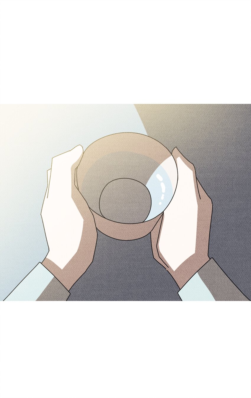 《记忆留痕之处》38 38 第23页