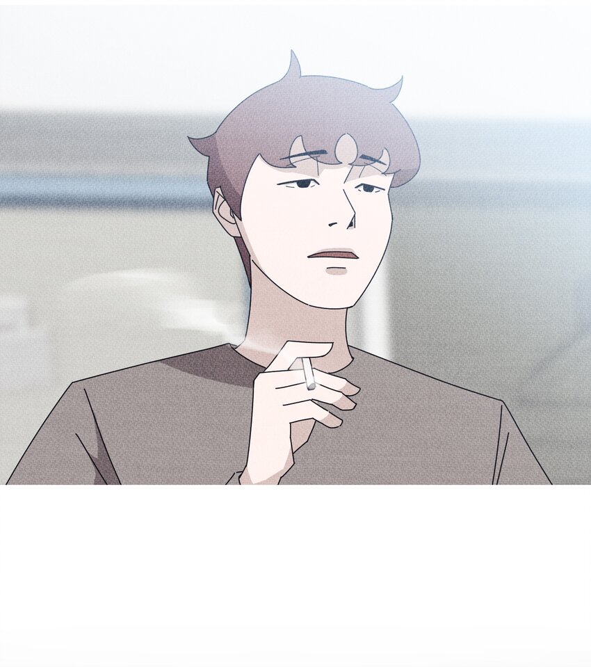 《记忆留痕之处》38 38 第29页