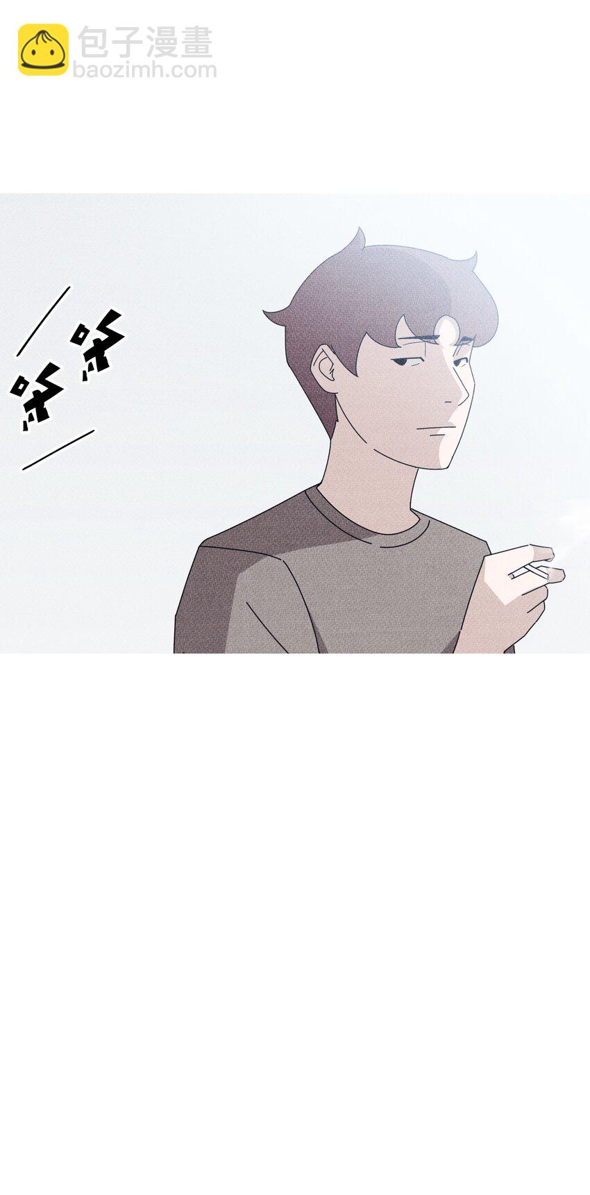 《记忆留痕之处》38 38 第35页