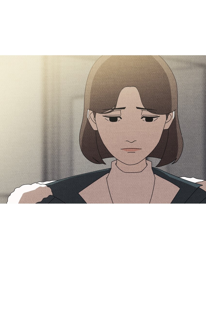《记忆留痕之处》38 38 第3页