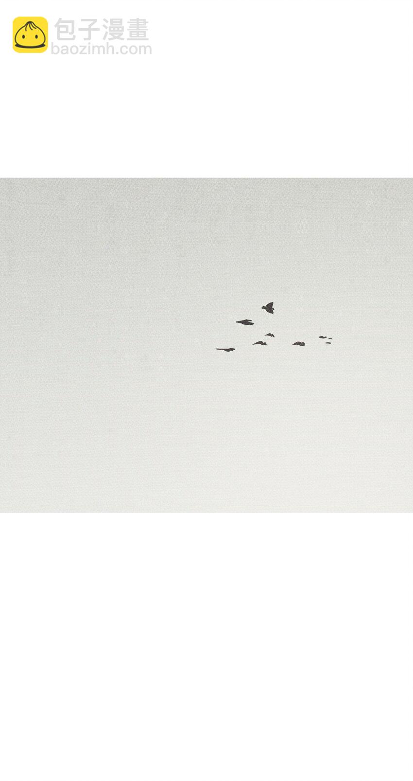 《记忆留痕之处》38 38 第5页
