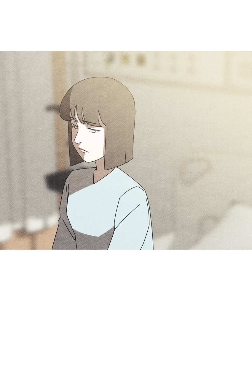 《记忆留痕之处》38 38 第8页