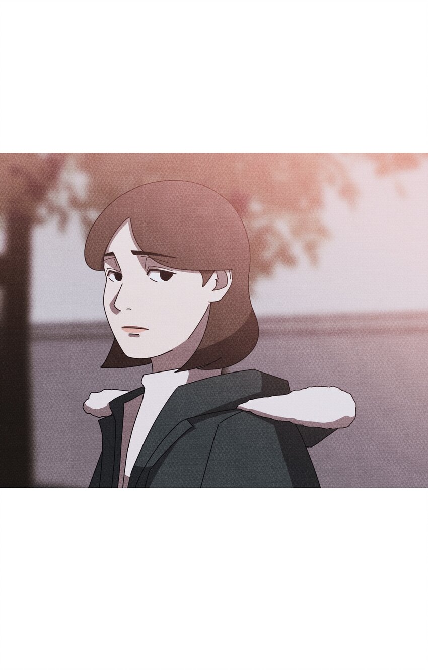 《记忆留痕之处》39 39 第31页