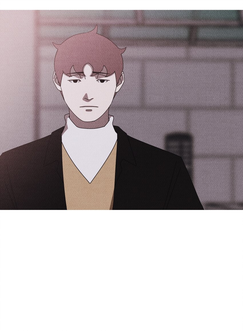 《记忆留痕之处》39 39 第45页