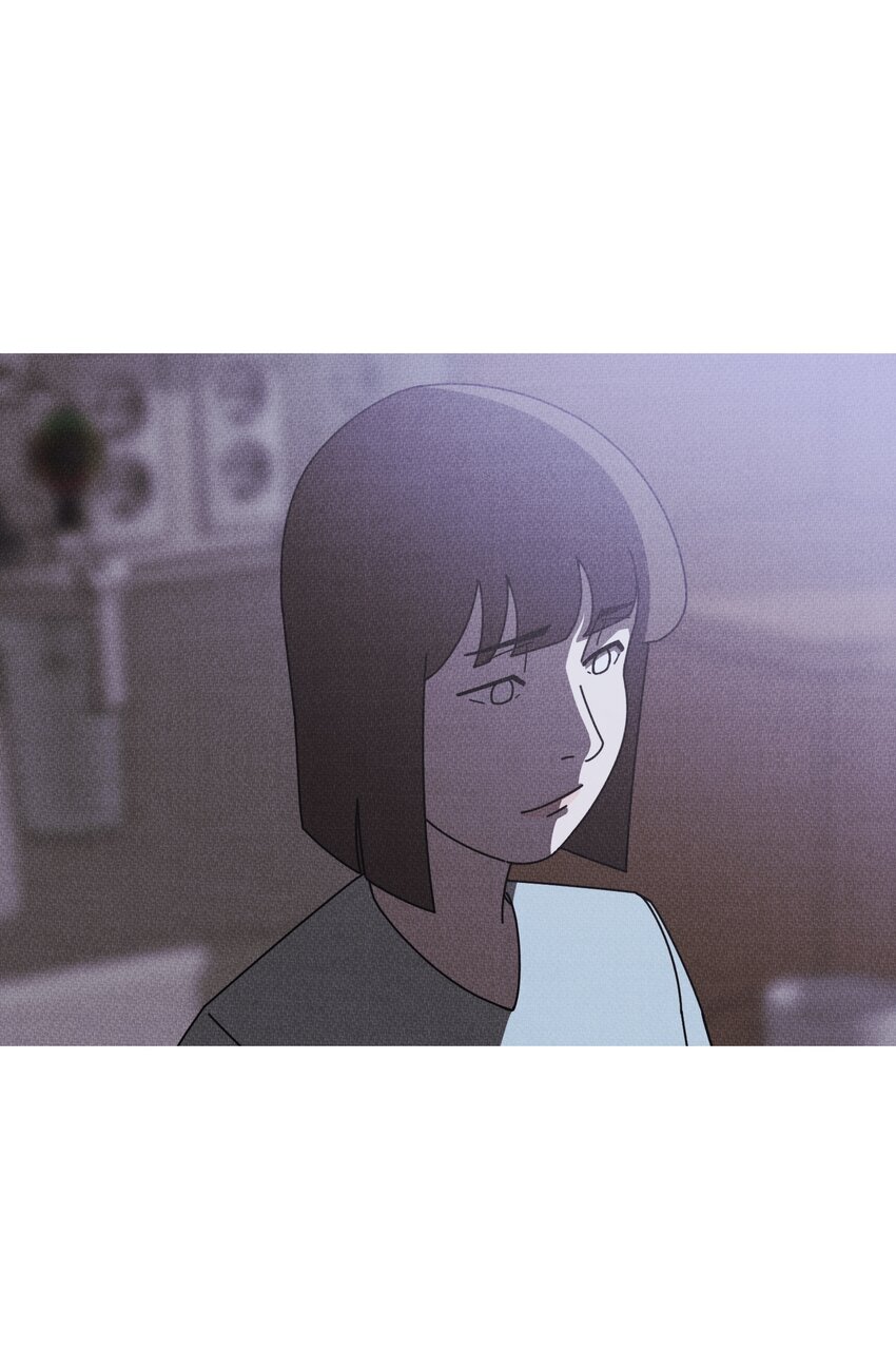 《记忆留痕之处》40 40 第13页