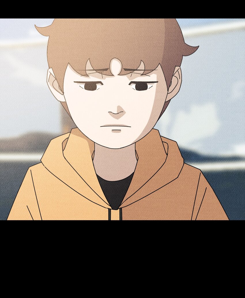 《记忆留痕之处》40 40 第18页