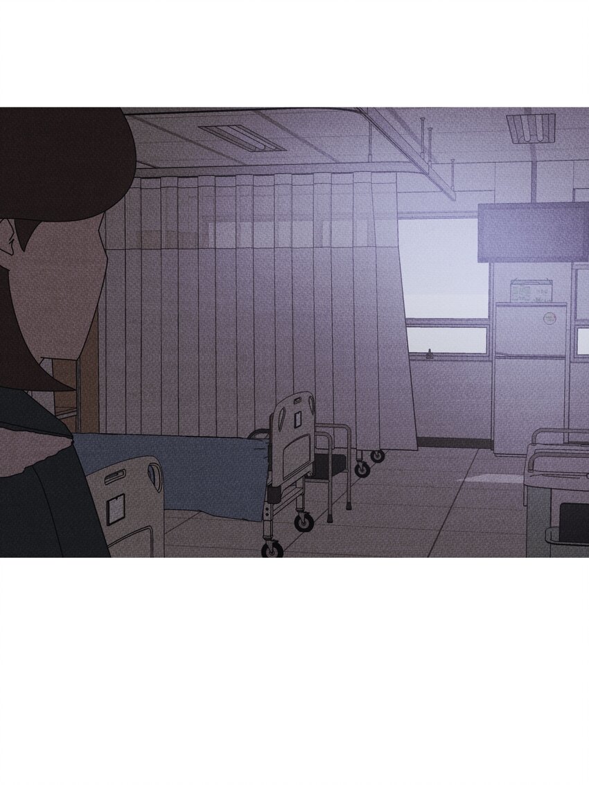《记忆留痕之处》40 40 第25页