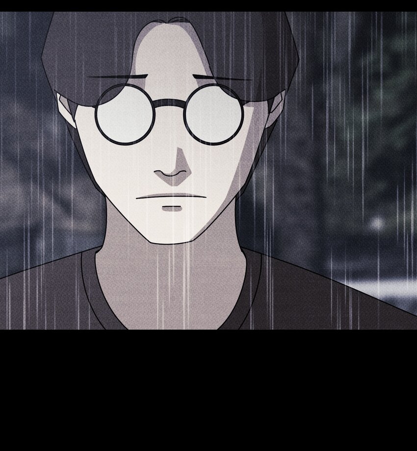 《记忆留痕之处》37 37 第18页
