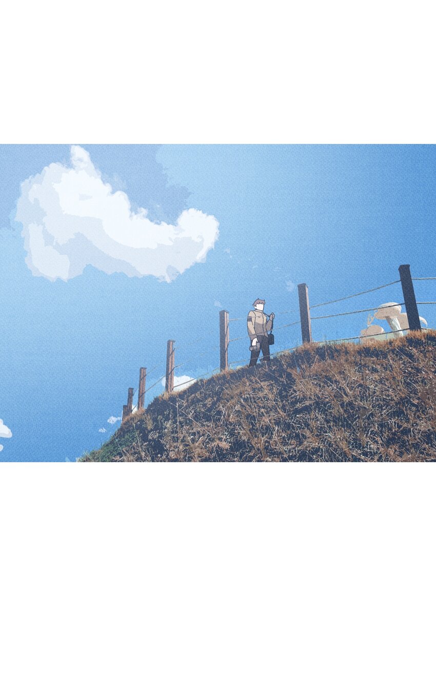 《记忆留痕之处》43 43 第34页