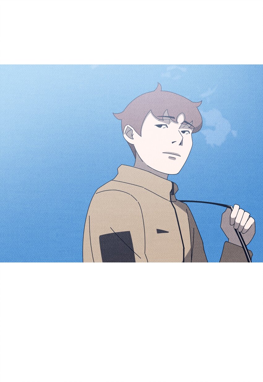 《记忆留痕之处》43 43 第35页