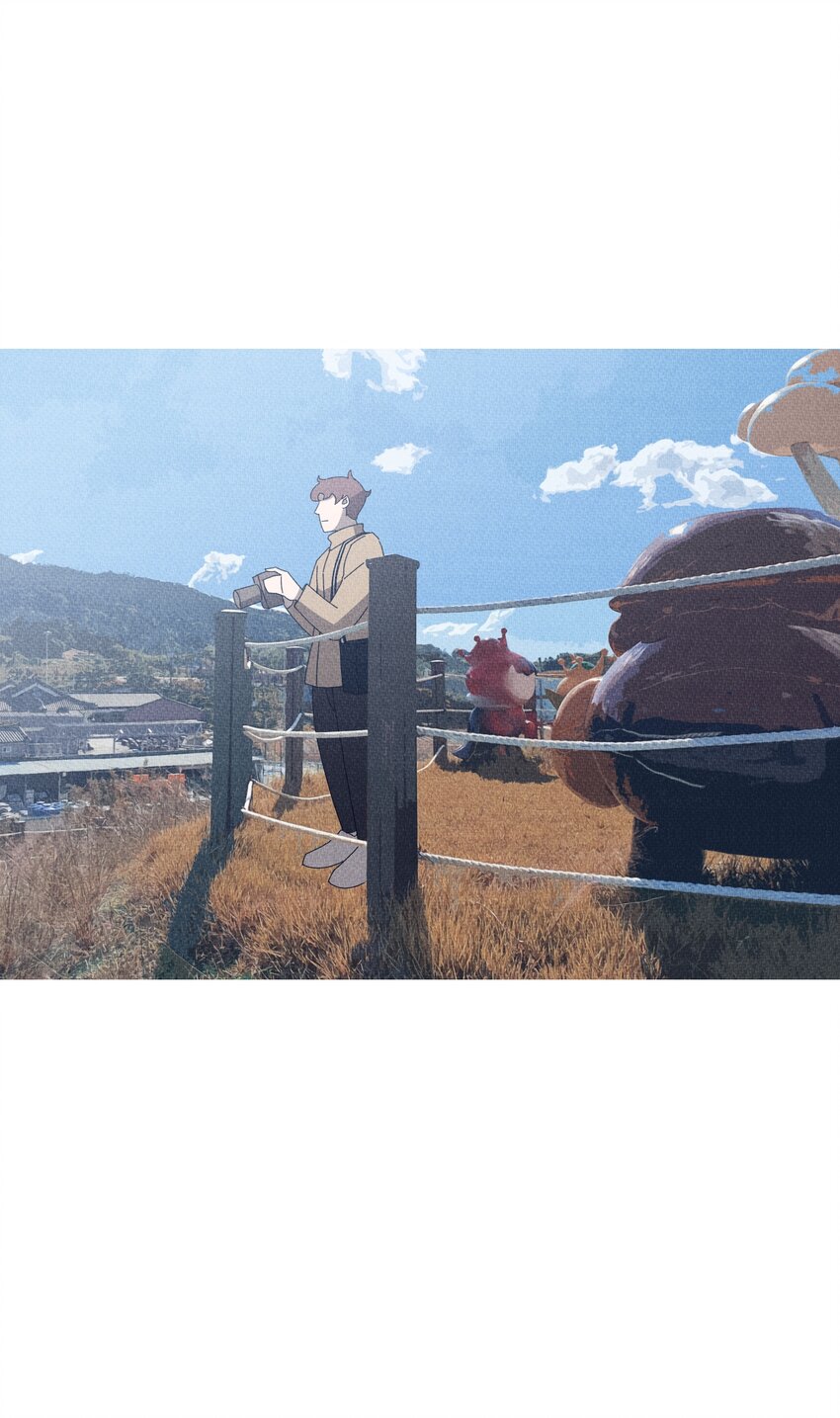 《记忆留痕之处》43 43 第38页