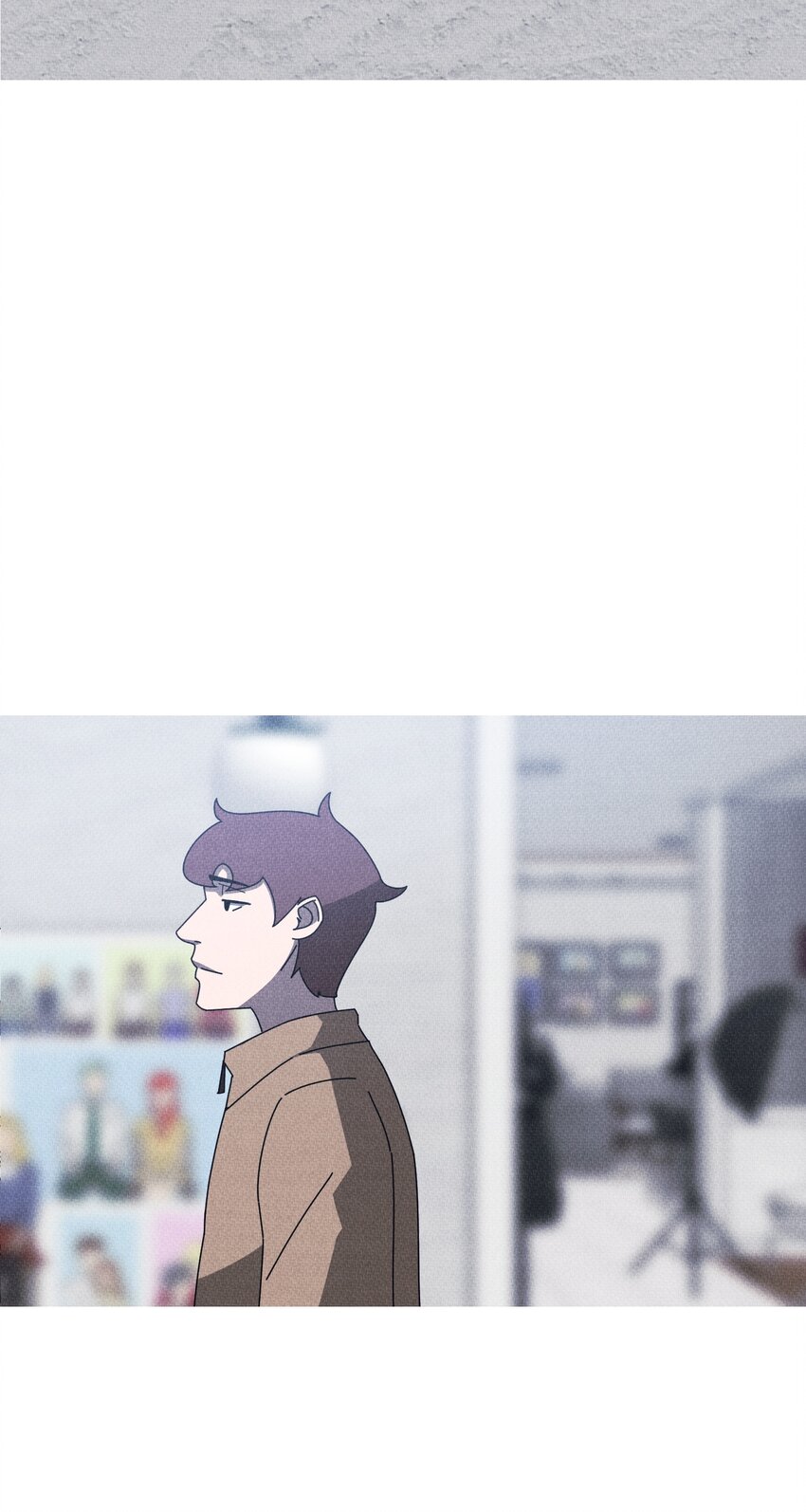 《记忆留痕之处》43 43 第3页