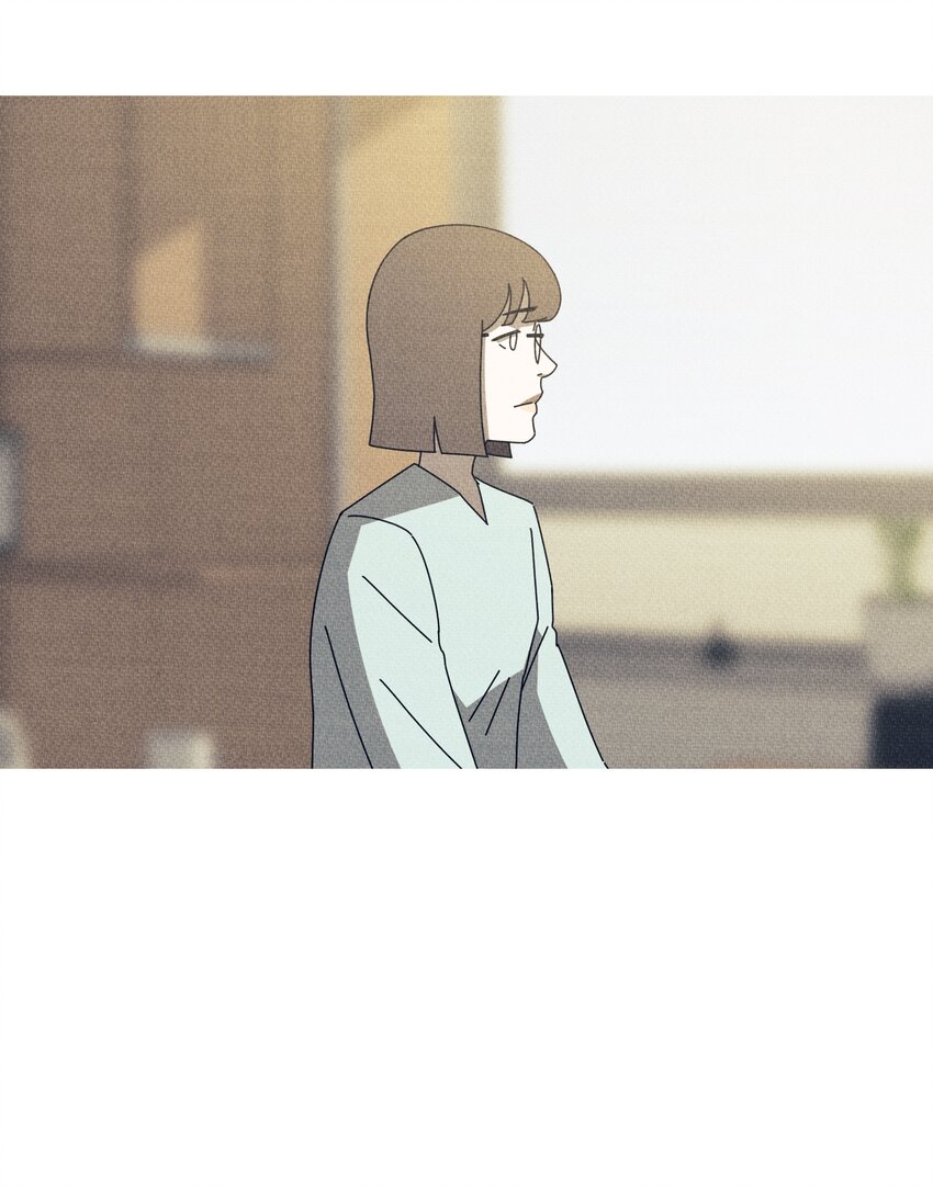 《记忆留痕之处》43 43 第44页