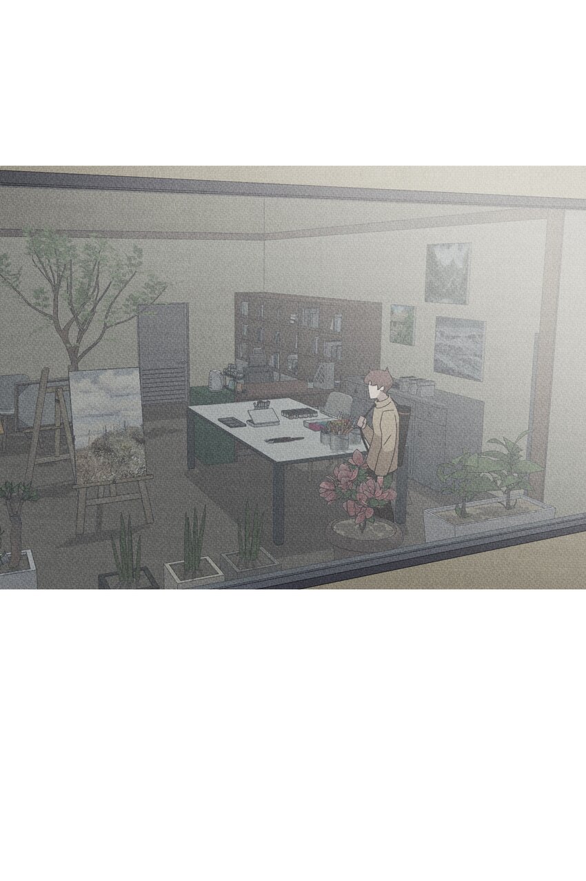 《记忆留痕之处》41 41 第19页