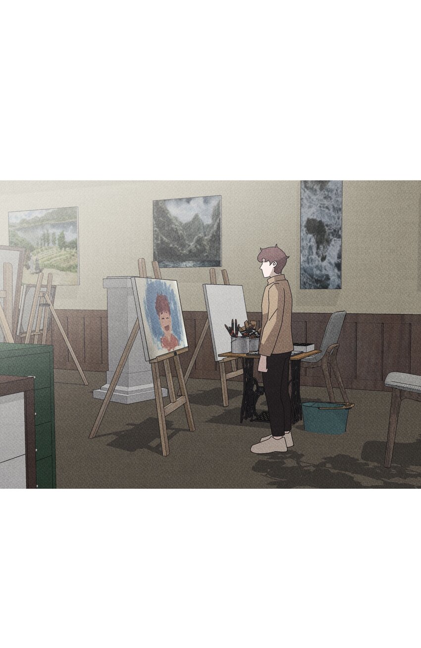 《记忆留痕之处》41 41 第27页