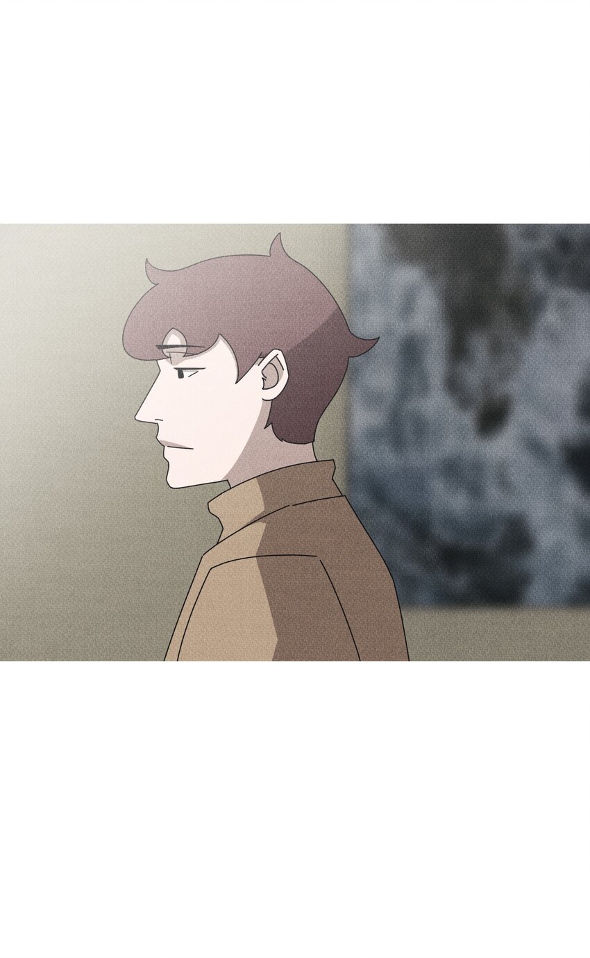 《记忆留痕之处》41 41 第28页