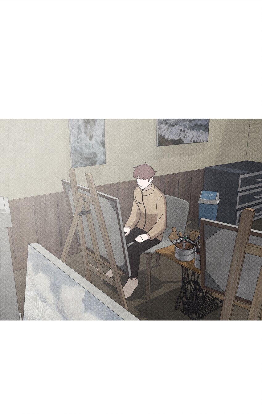 《记忆留痕之处》41 41 第33页