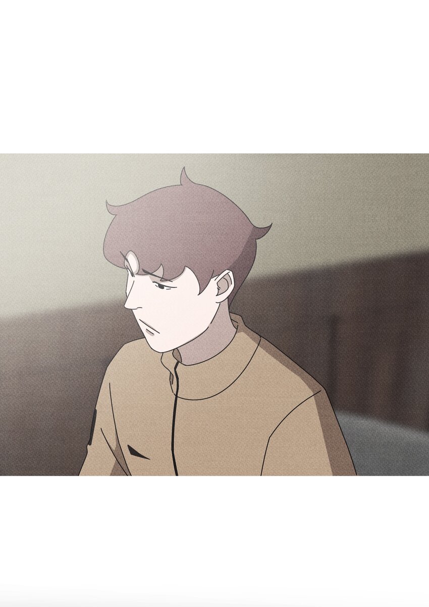 《记忆留痕之处》41 41 第34页