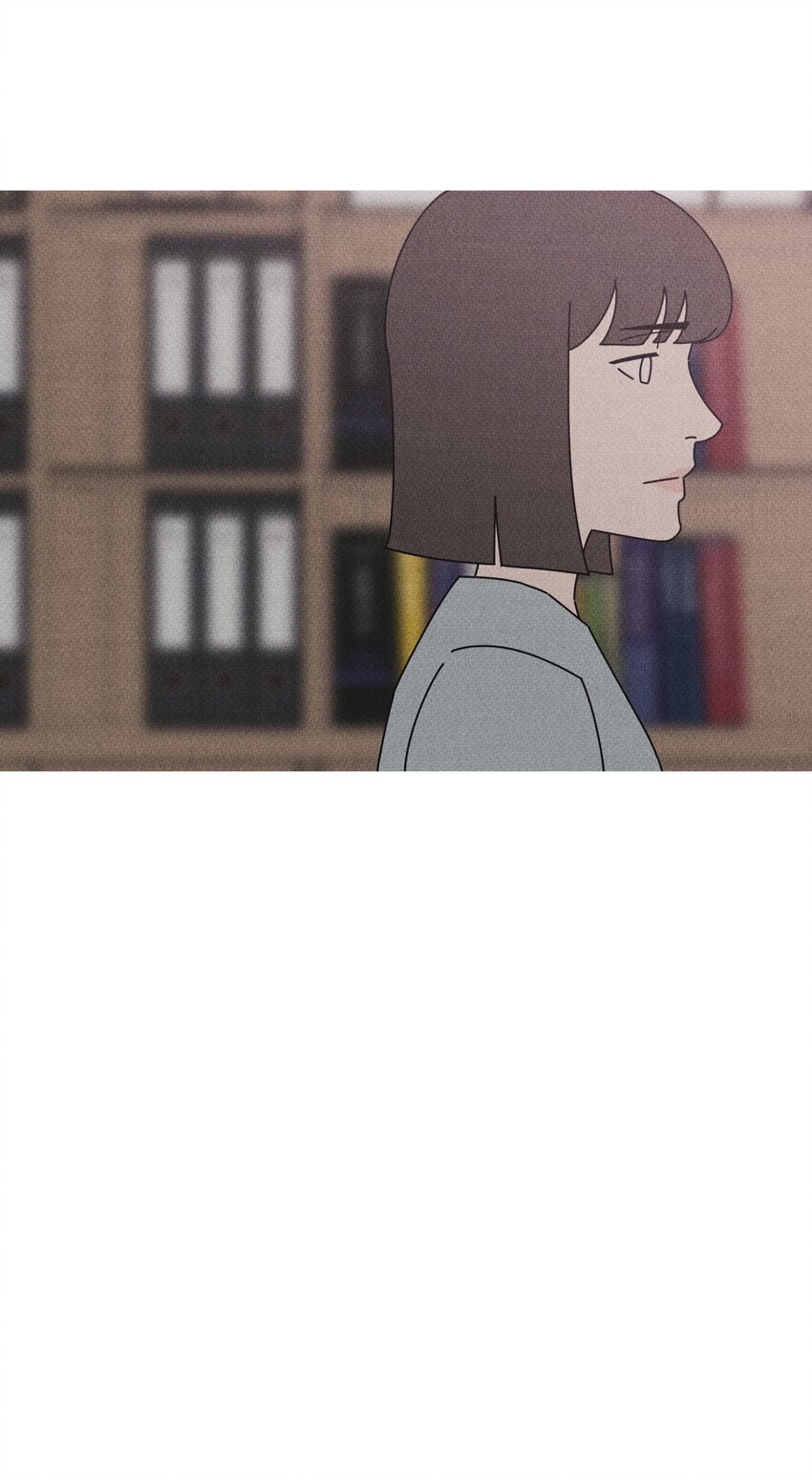 《记忆留痕之处》41 41 第42页