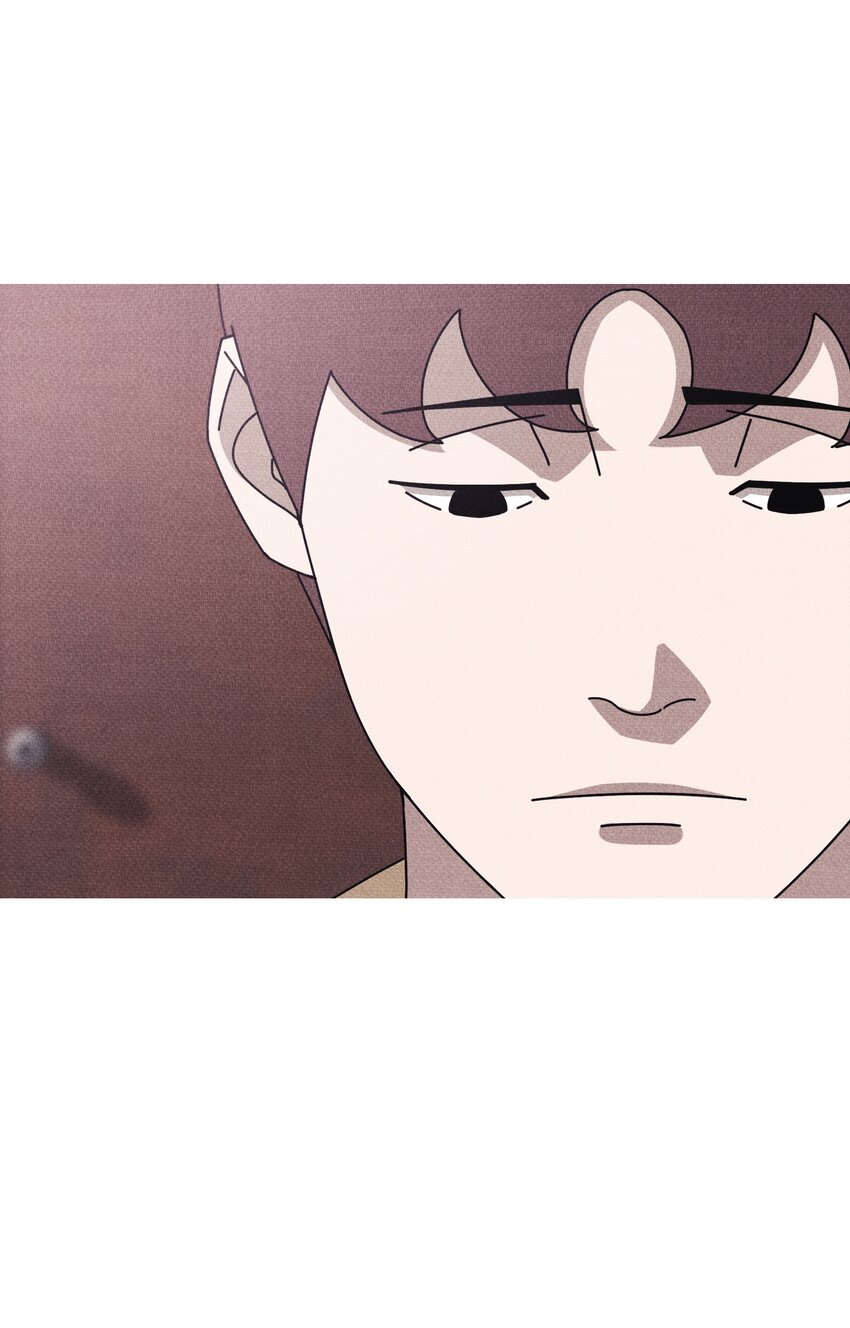 《记忆留痕之处》41 41 第46页