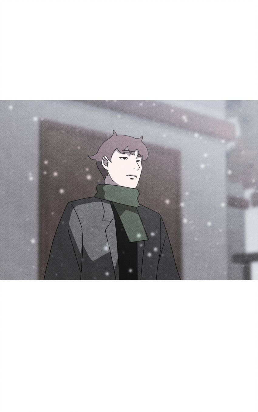 《记忆留痕之处》44 44 第11页