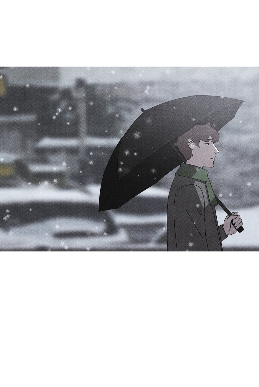 《记忆留痕之处》44 44 第19页