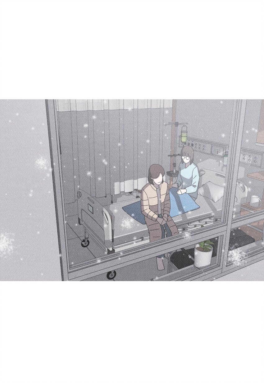 《记忆留痕之处》44 44 第22页