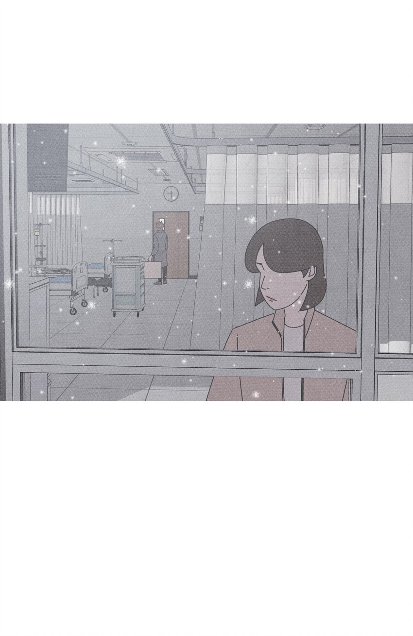 《记忆留痕之处》44 44 第31页