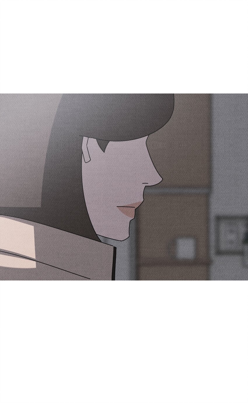 《记忆留痕之处》44 44 第34页