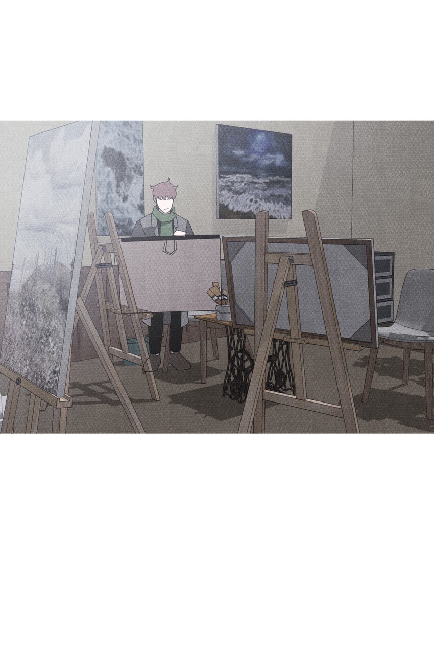 《记忆留痕之处》44 44 第3页