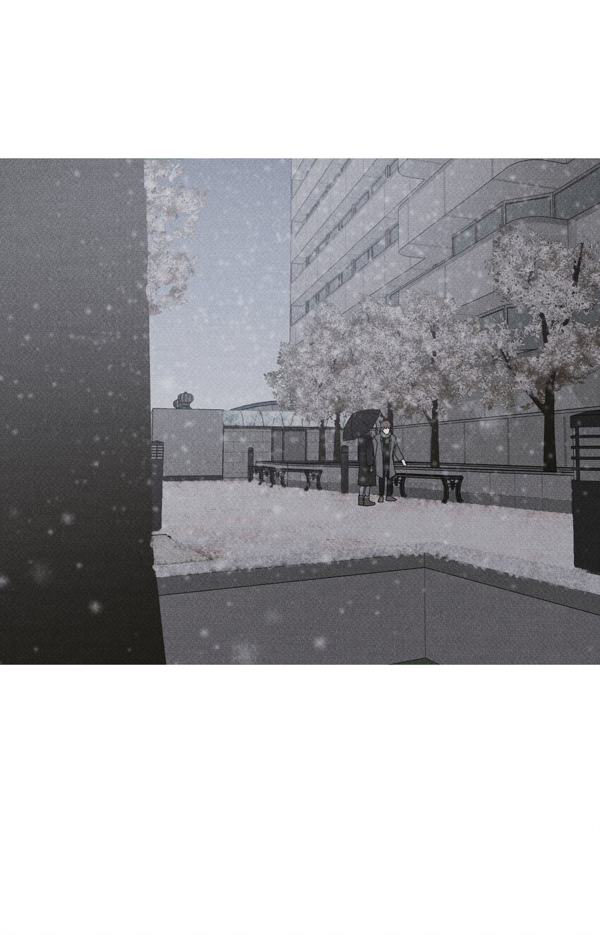 《记忆留痕之处》44 44 第42页