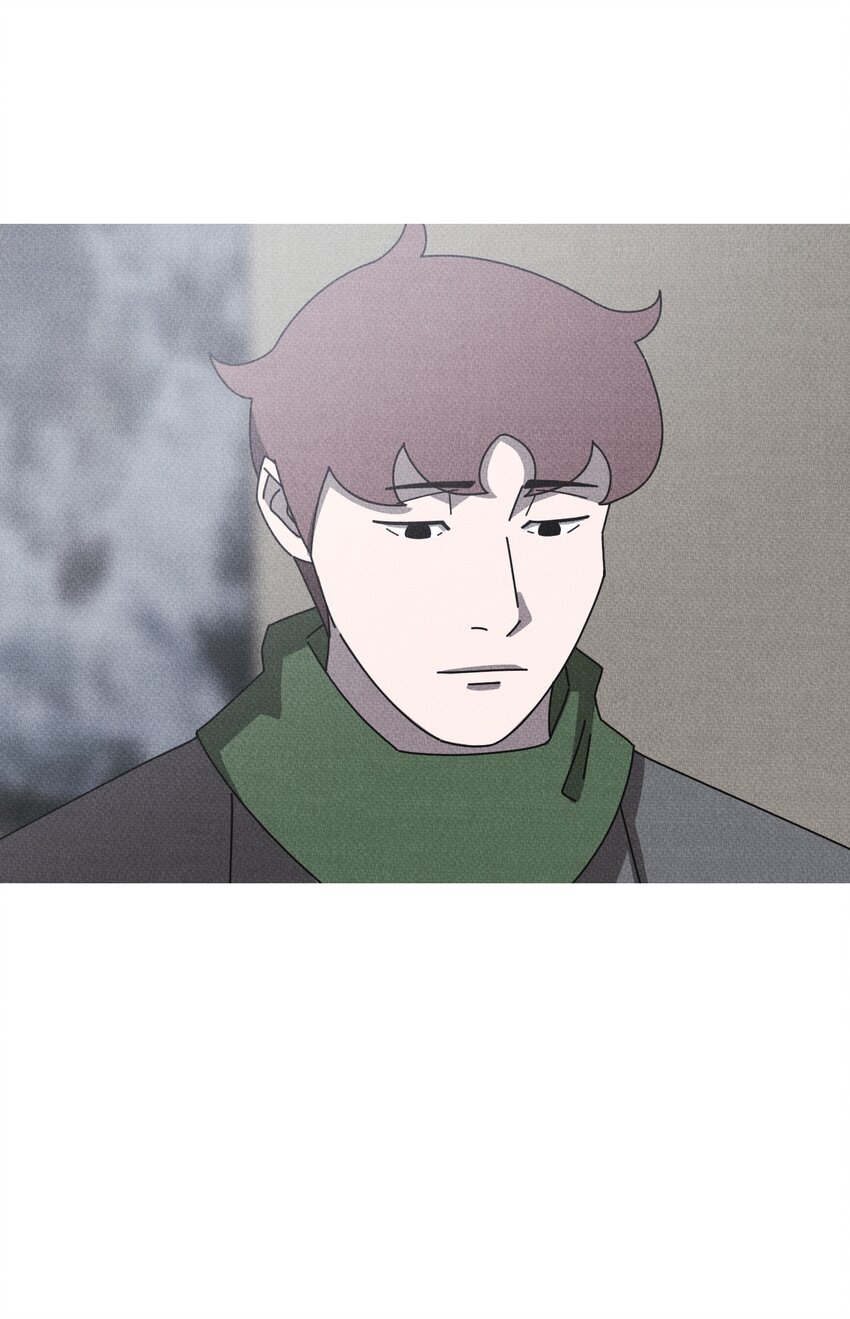 《记忆留痕之处》44 44 第4页