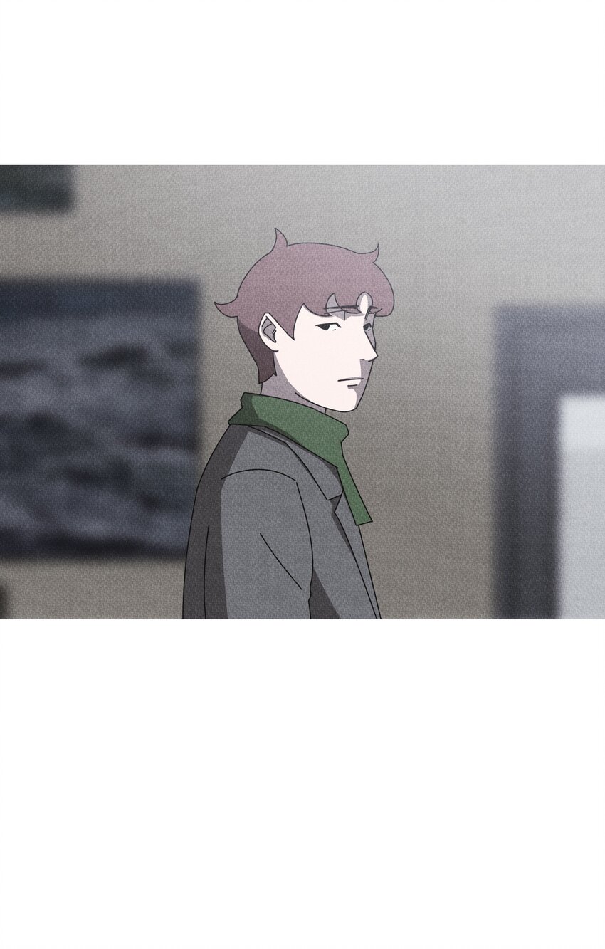 《记忆留痕之处》44 44 第8页