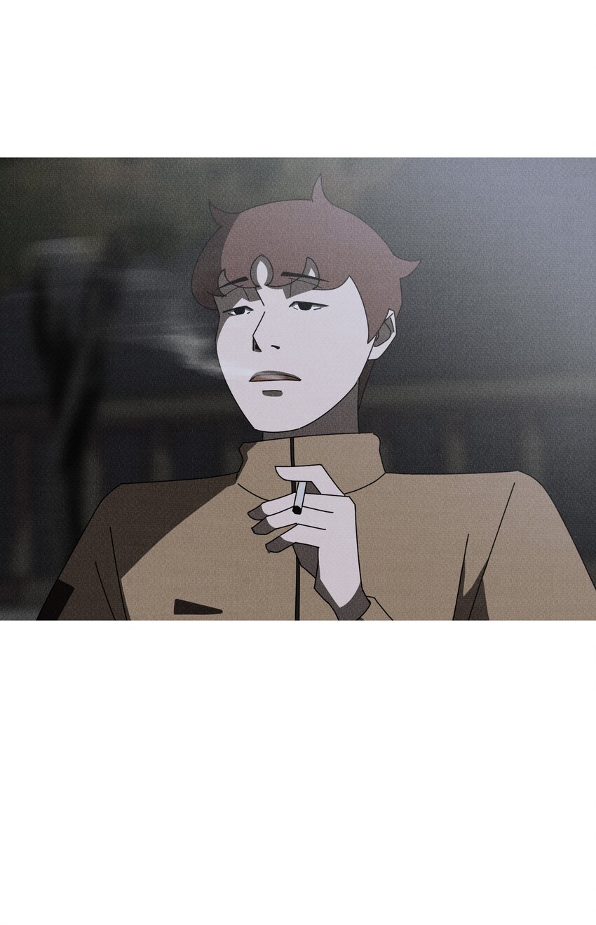 《记忆留痕之处》42 42 第18页