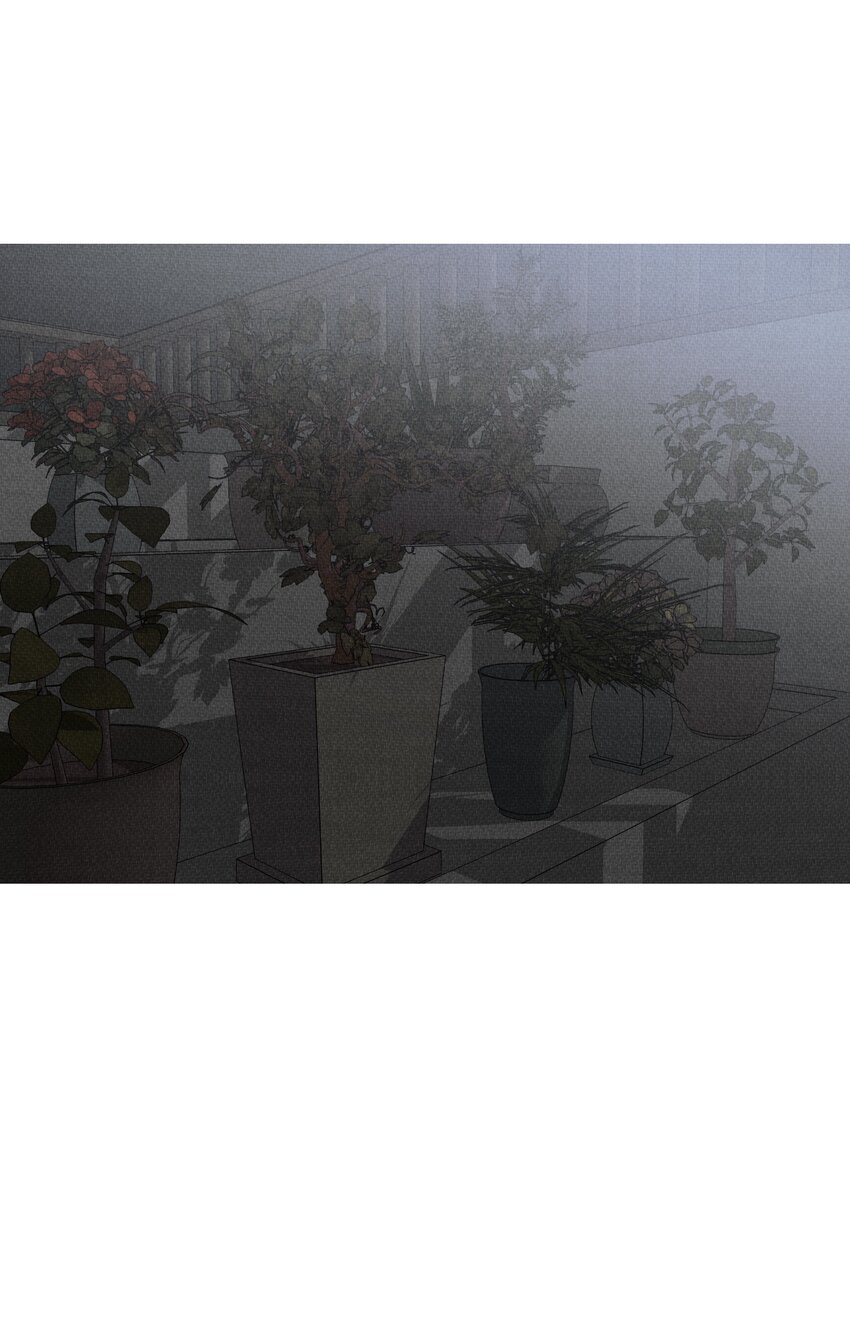 《记忆留痕之处》42 42 第19页