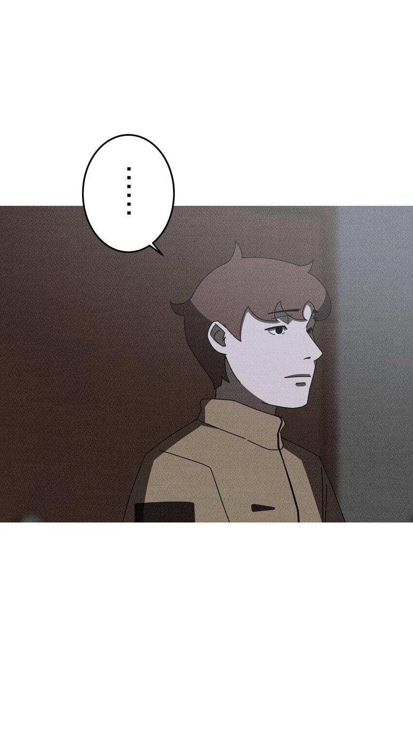 《记忆留痕之处》42 42 第24页