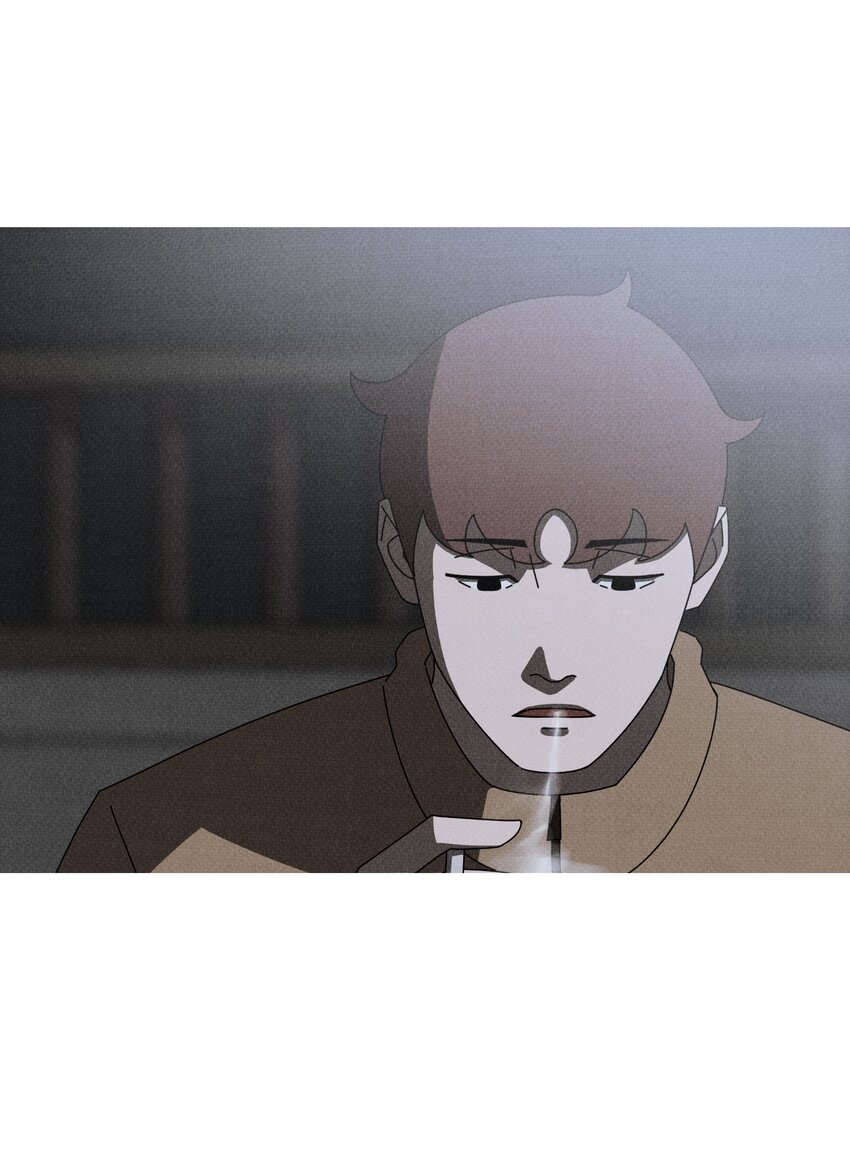 《记忆留痕之处》42 42 第27页