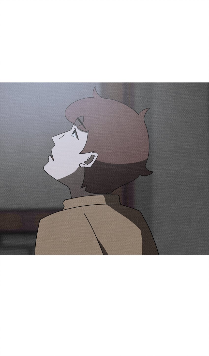 《记忆留痕之处》42 42 第30页