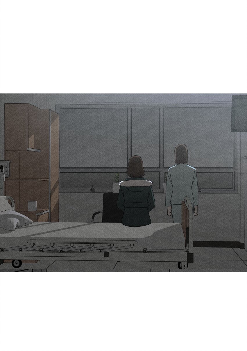 《记忆留痕之处》42 42 第33页