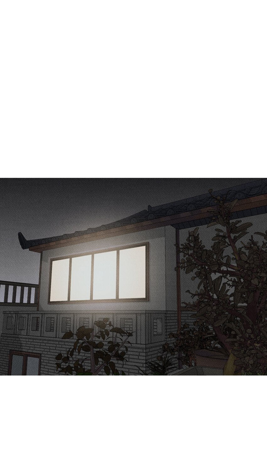 《记忆留痕之处》42 42 第42页