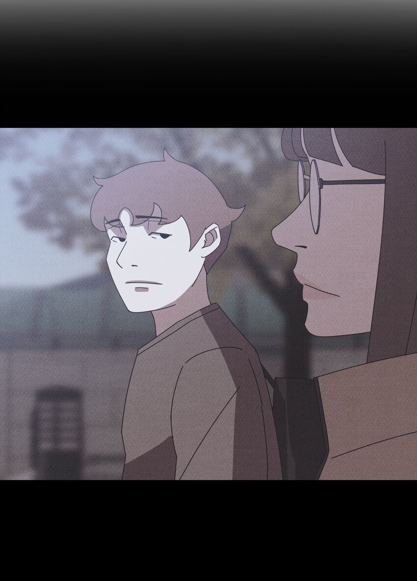 《记忆留痕之处》42 42 第47页