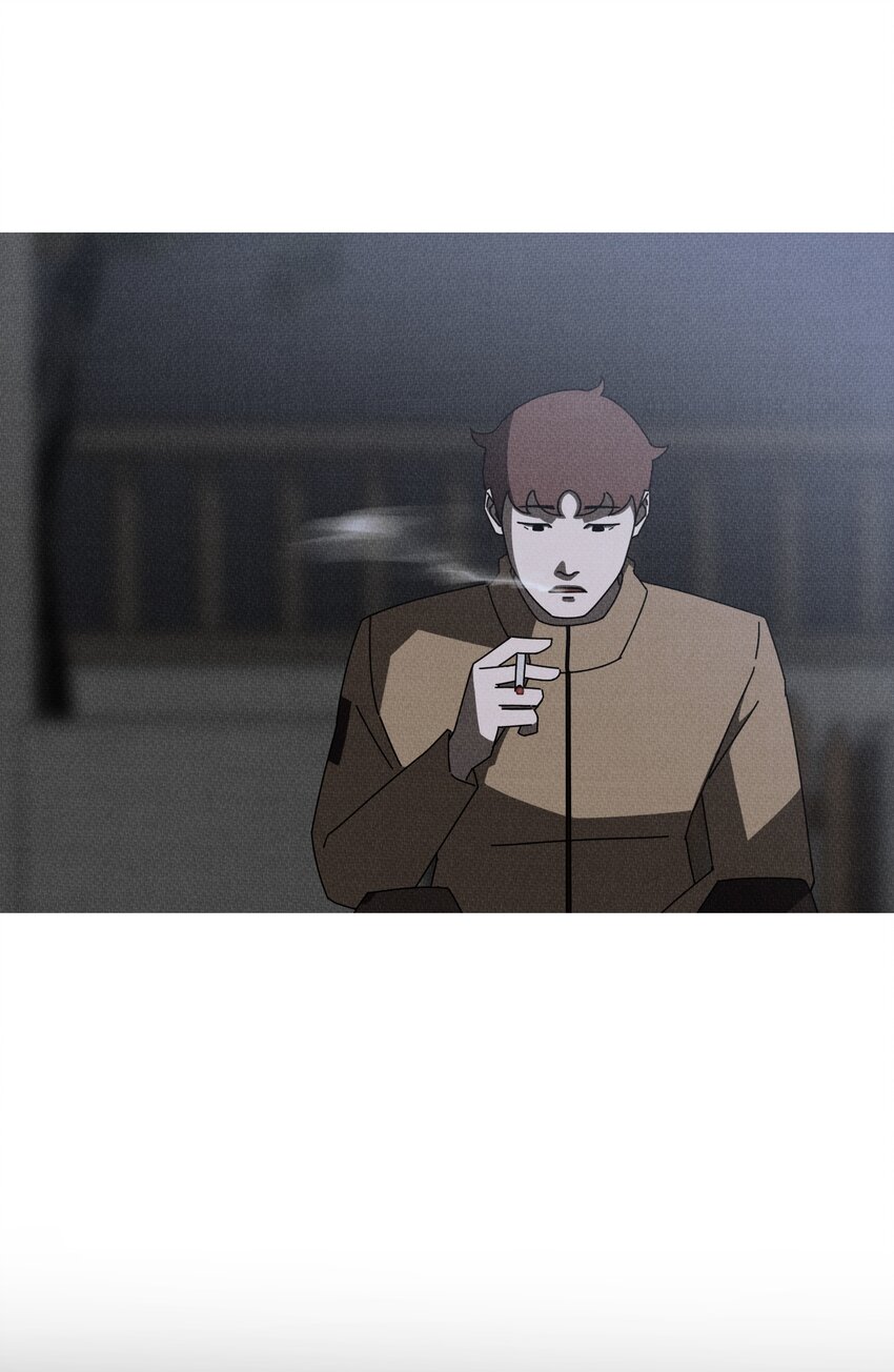 《记忆留痕之处》42 42 第4页