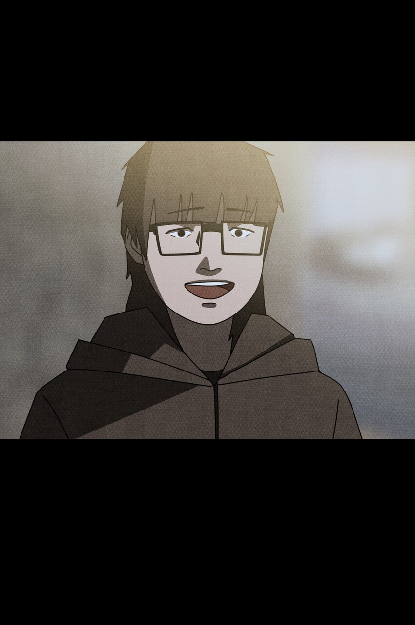 《记忆留痕之处》42 42 第6页
