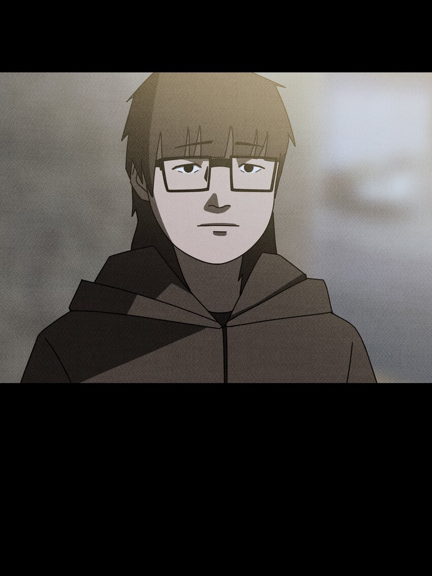 《记忆留痕之处》42 42 第7页