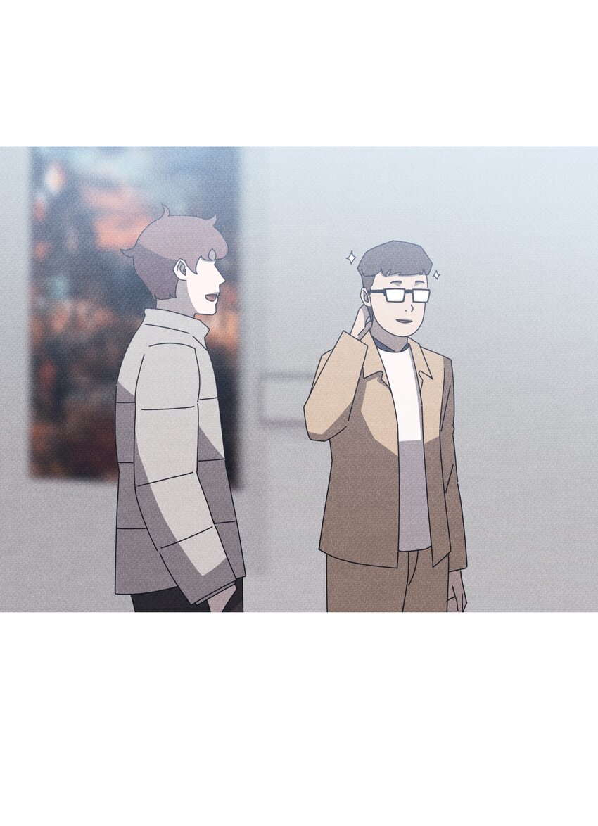 《记忆留痕之处》45 45 第33页