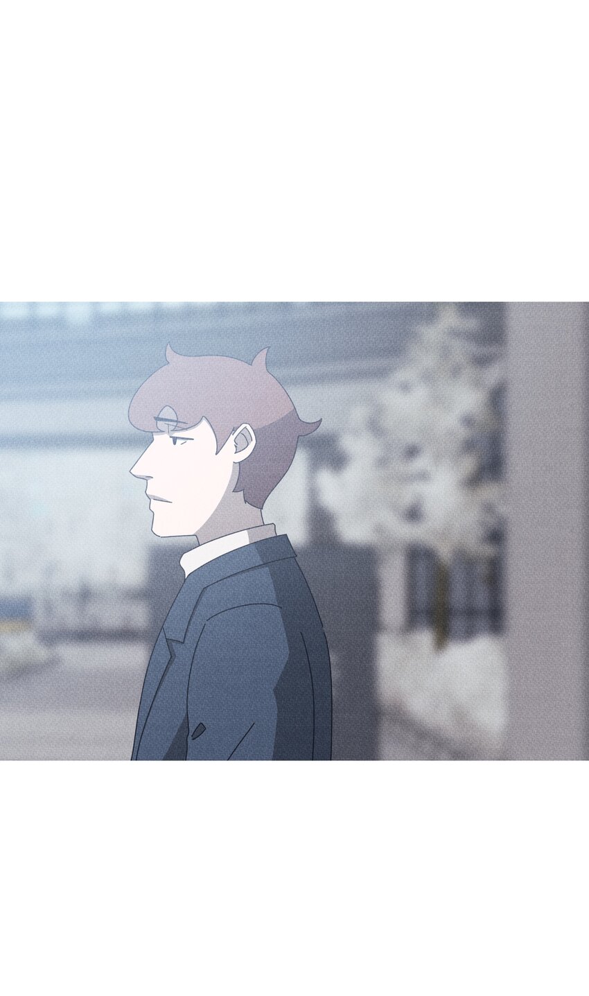 《记忆留痕之处》45 45 第38页