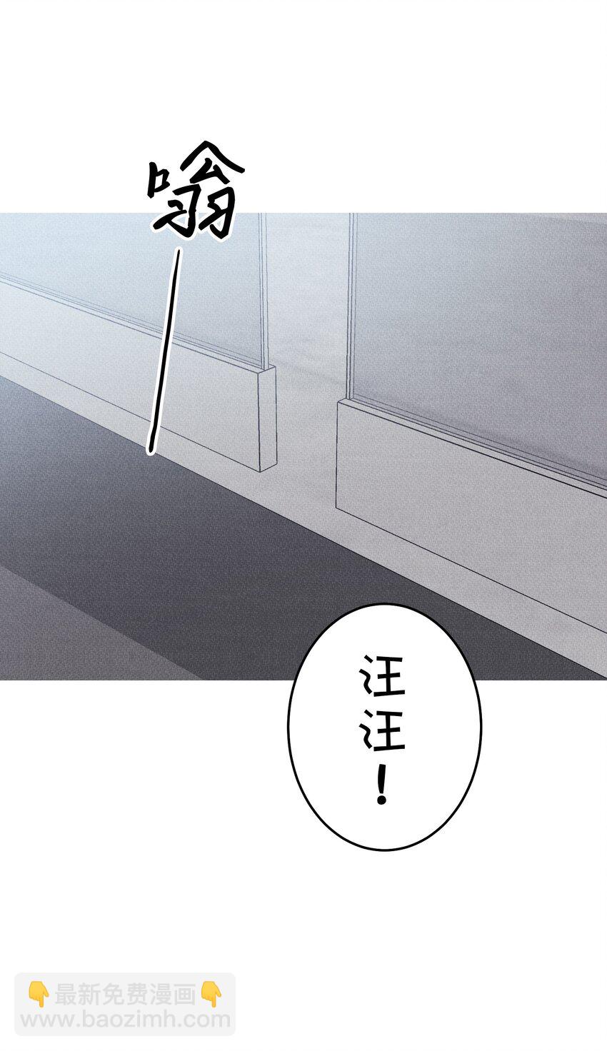 《记忆留痕之处》45 45 第41页