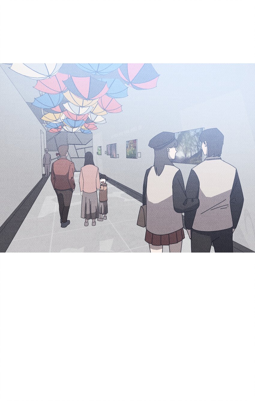 《记忆留痕之处》45 45 第5页