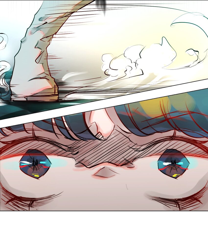 《苍行界》017 神祇多出来的死者 第7页