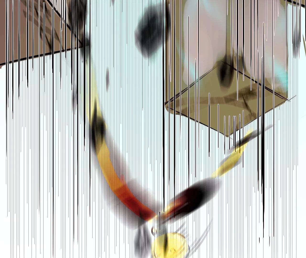 《苍行界》神祇多出来的死者 第17页
